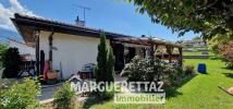 Acheter Maison Roche-sur-foron 545000 euros