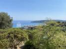 For sale House Menton MADONE 06500 154 m2 8 rooms