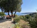 House MENTON MADONE