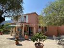 House MENTON MADONE