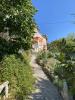 House MENTON MADONE