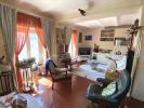 House MENTON MADONE