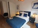 Acheter Appartement Hauts de Seine
