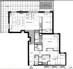 For sale Apartment Boulogne-billancourt 92100 109 m2 4 rooms