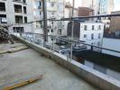 Acheter Appartement 109 m2