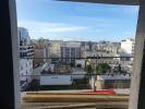 Acheter Appartement Hauts de Seine