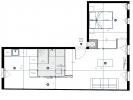 Annonce Vente 2 pièces Appartement
