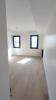 Acheter Appartement 42 m2