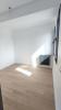 Acheter Appartement 445942 euros
