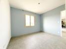 Annonce Vente 3 pièces Maison
