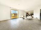 Acheter Maison 82 m2