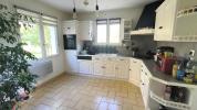 Annonce Vente 7 pièces Maison