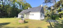 Acheter Maison 151 m2