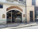 For sale House Pont-de-beauvoisin CENTRE VILLE 38480 127 m2 2 rooms