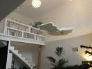 Annonce Vente 3 pièces Appartement