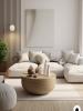 Acheter Appartement 70 m2