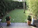 Annonce Vente 4 pièces Appartement