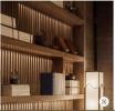 Acheter Appartement Rhone