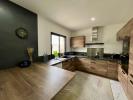 Annonce Vente 6 pièces Maison