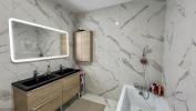 Acheter Maison 140 m2