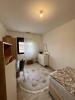 Acheter Maison 396000 euros