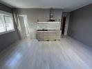 Acheter Appartement Herault