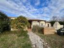 Annonce Vente 5 pièces Maison