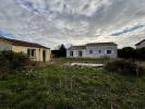 Acheter Maison 438000 euros