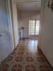 Annonce Vente 5 pièces Maison
