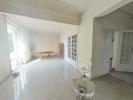 Acheter Maison 131 m2