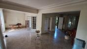 Acheter Maison 499000 euros