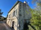 Annonce Vente 6 pièces Maison