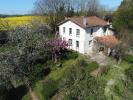 Annonce Vente 6 pièces Maison