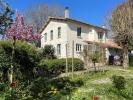 Acheter Maison 155 m2