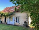 Acheter Maison Charente