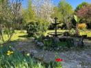 Acheter Maison 212760 euros