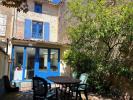 Annonce Vente 5 pièces Maison