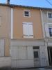 Acheter Maison Charente