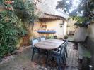 Acheter Maison 139780 euros