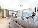 Annonce Vente 3 pièces Appartement