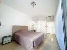 Acheter Appartement 85 m2