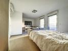 Acheter Appartement Alpes Maritimes