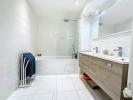 Acheter Appartement 849000 euros