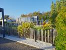 For sale House Sainte-foy 85150 96 m2 4 rooms