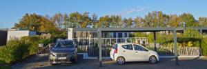 Annonce Vente 4 pièces Maison