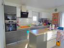 Acheter Maison 96 m2