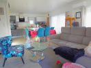 Acheter Maison Vendee