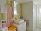 Acheter Maison 276000 euros