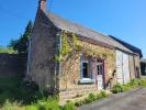 Annonce Vente 3 pièces Maison