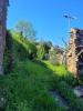 Acheter Maison 32 m2